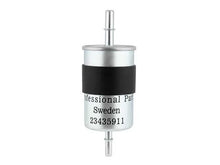 Load image into Gallery viewer, Pro Parts Fuel Filter 23435911
