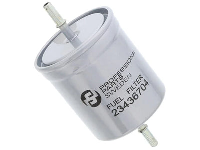 Pro Parts Fuel Filter 23436704