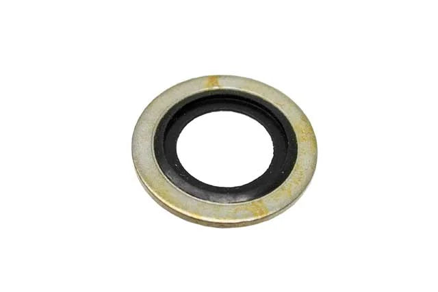 Pro Parts Fuel Filter Seal 23341162