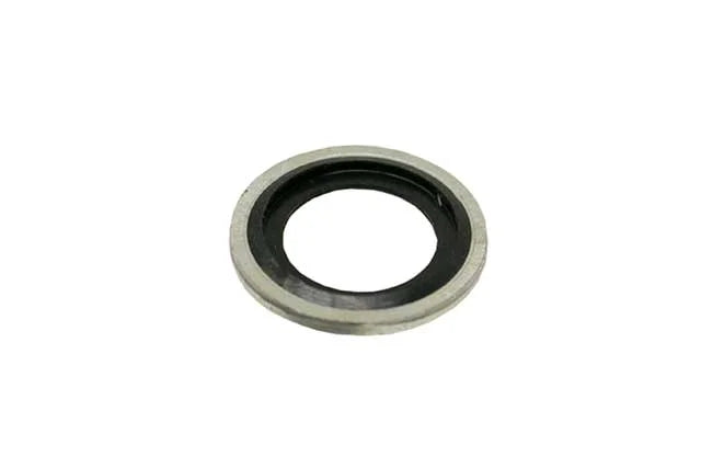 Pro Parts Fuel Filter Seal 23343883