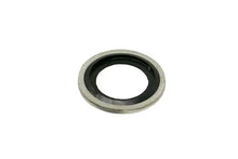 Load image into Gallery viewer, Pro Parts Fuel Filter Seal 23343883