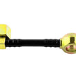 Load image into Gallery viewer, Pro Parts Fuel Hose 23432297 - Main Product View