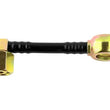 Load image into Gallery viewer, Pro Parts Fuel Hose 23432297 - Side View