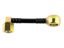 Load image into Gallery viewer, Pro Parts Fuel Hose 23432297 - Side View