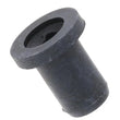 Load image into Gallery viewer, Pro Parts Fuel Injector Seal 21347709