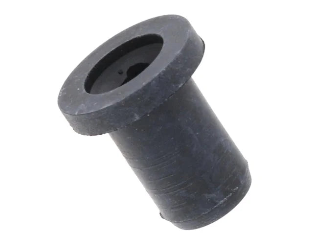 Pro Parts Fuel Injector Seal 21347709