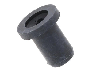 Pro Parts Fuel Injector Seal 21347709