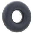 Load image into Gallery viewer, Pro Parts Fuel Injector Seal 23437113