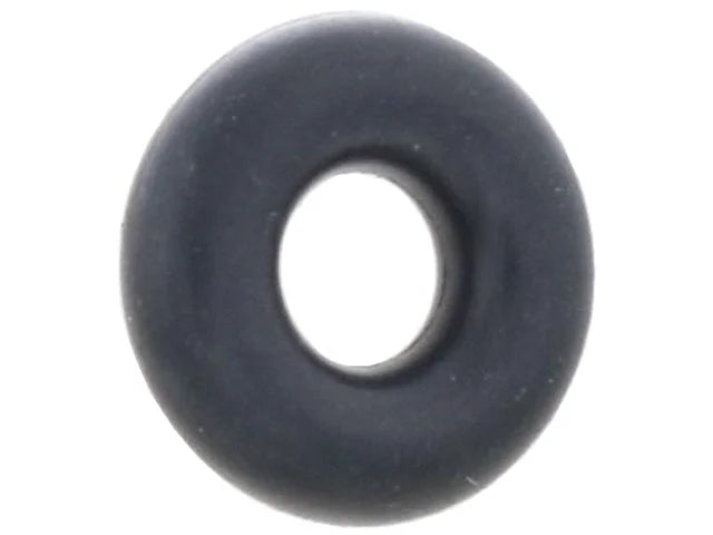 Pro Parts Fuel Injector Seal 23437113