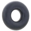 Load image into Gallery viewer, Pro Parts Fuel Injector Seal 23437113