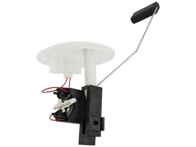 Pro Parts Fuel Level Sending Unit 23433142