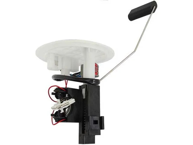 Pro Parts Fuel Level Sending Unit 23435854