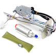Load image into Gallery viewer, Pro Parts Fuel Level Sending Unit 23437253C
