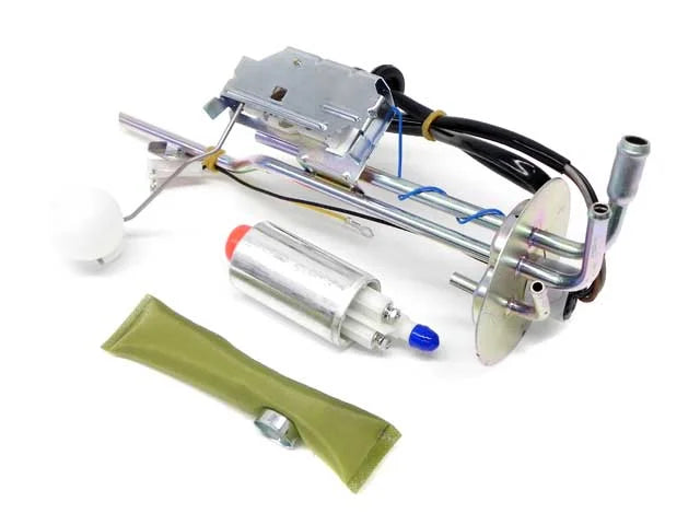 Pro Parts Fuel Level Sending Unit 23437253C