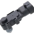 Load image into Gallery viewer, Pro Parts Fuel Pressure Sensor 23348399