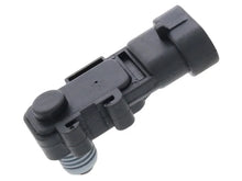 Load image into Gallery viewer, Pro Parts Fuel Pressure Sensor 23348399
