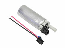 Load image into Gallery viewer, Pro Parts Fuel Pump 23130016
