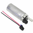 Load image into Gallery viewer, Pro Parts Fuel Pump 23130016