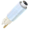 Load image into Gallery viewer, Pro Parts Fuel Pump 23340040 - Side View