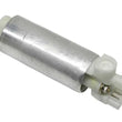 Load image into Gallery viewer, Pro Parts Fuel Pump 23430100