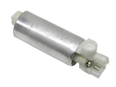 Pro Parts Fuel Pump 23430100