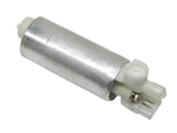 Pro Parts Fuel Pump 23430100 fits 1987-1994 Volvo 740 / 760 / 780 / 940 / 960