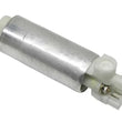 Load image into Gallery viewer, Pro Parts Fuel Pump 23430100