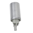 Load image into Gallery viewer, Pro Parts Fuel Pump 23430110 - Main Product View