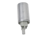 Pro Parts Fuel Pump 23430110 fits 1976-1994 Volvo 242 / 244 / 245 / 262 / 264 / 265 / 240 / 740