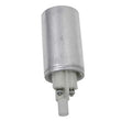 Load image into Gallery viewer, Pro Parts Fuel Pump 23430110 - Side View