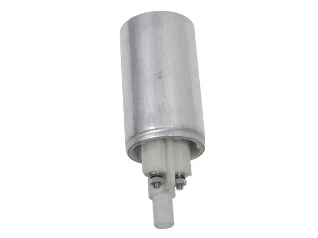 Pro Parts Fuel Pump 23430110 - Side View