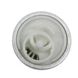 Load image into Gallery viewer, Pro Parts Fuel Pump 23430110 - Detail View