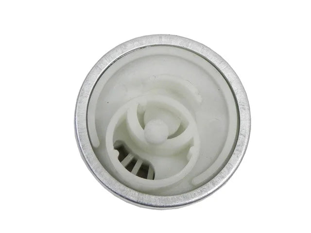 Pro Parts Fuel Pump 23430110 - Detail View