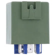Load image into Gallery viewer, Pro Parts Fuel Pump Relay 23430130