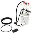 Load image into Gallery viewer, Pro Parts Fuel Pump Assembly 23342785