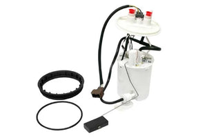 Pro Parts Fuel Pump Assembly 23342785