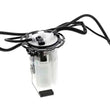 Load image into Gallery viewer, Pro Parts Fuel Pump Assembly 23343086