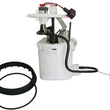 Load image into Gallery viewer, Pro Parts Fuel Pump Assembly 23346423