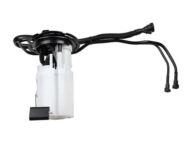 Pro Parts Fuel Pump Assembly 23347165