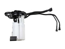Load image into Gallery viewer, Pro Parts Fuel Pump Assembly 23347165