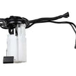 Load image into Gallery viewer, Pro Parts Fuel Pump Assembly 23347165