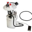 Load image into Gallery viewer, Pro Parts Fuel Pump Assembly 23348653