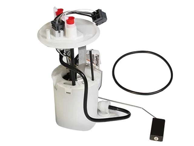 Pro Parts Fuel Pump Assembly 23348653