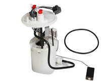 Load image into Gallery viewer, Pro Parts Fuel Pump Assembly 23348653