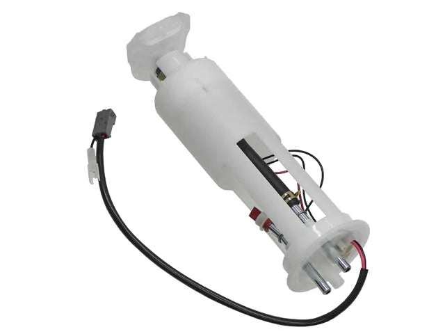 Pro Parts Fuel Pump Assembly 23430152