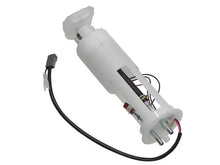 Load image into Gallery viewer, Pro Parts Fuel Pump Assembly 23430152