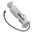 Load image into Gallery viewer, Pro Parts Fuel Pump Assembly 23430152
