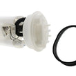 Load image into Gallery viewer, Pro Parts Fuel Pump Assembly 23430534
