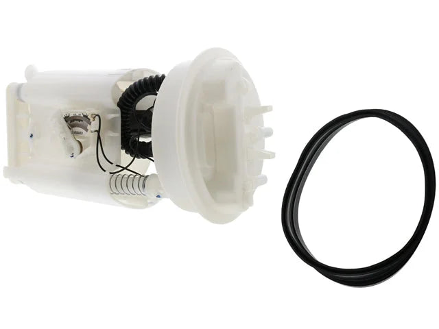 Pro Parts Fuel Pump Assembly 23430534
