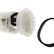 Load image into Gallery viewer, Pro Parts Fuel Pump Assembly 23430534